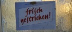 Permalink to: Leviten zum Lesen