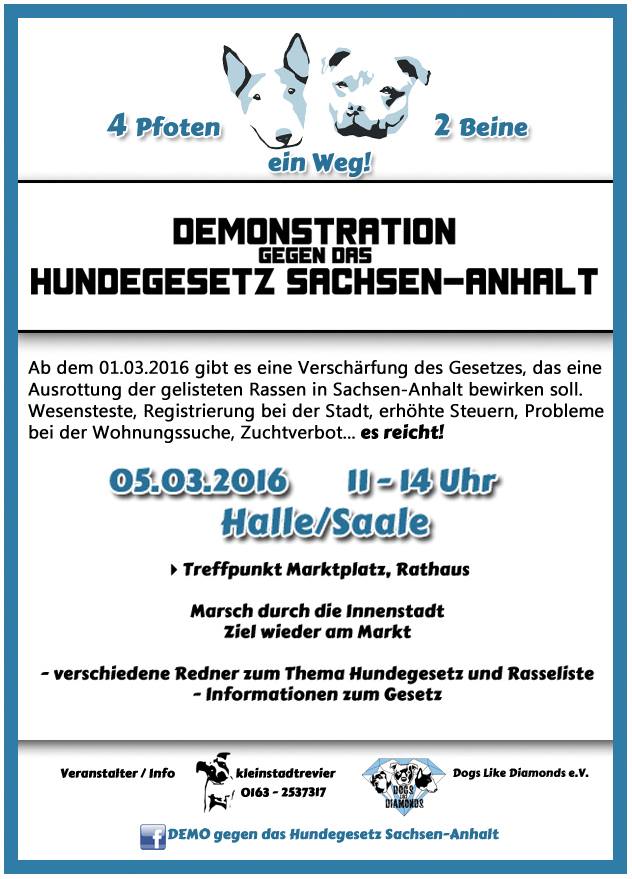halledemo_05-03-2016_01