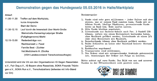 halledemo_05-03-2016_02_klein